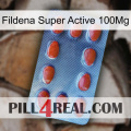 Fildena Super Active 100Mg 06